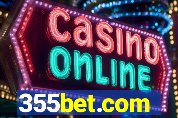 355bet.com