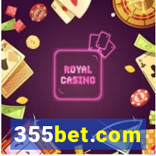 355bet.com