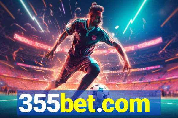 355bet.com