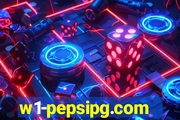 w1-pepsipg.com