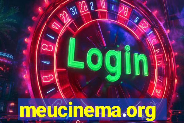 meucinema.org