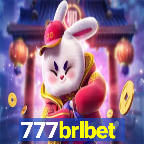 777brlbet