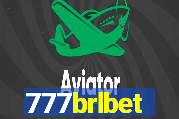 777brlbet