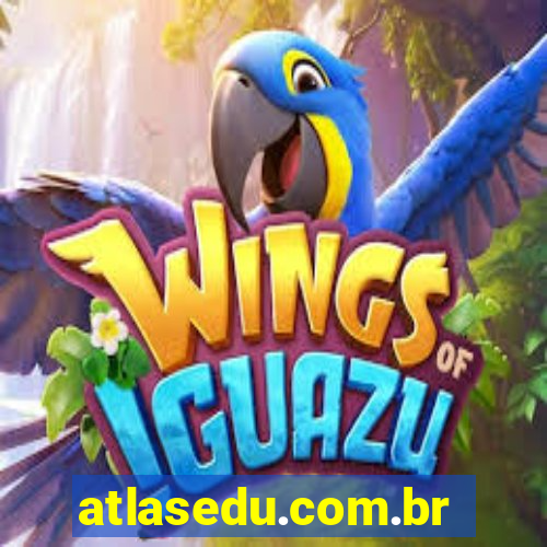 atlasedu.com.br