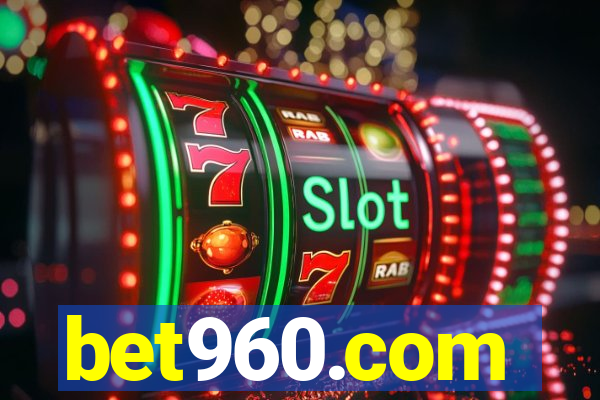 bet960.com