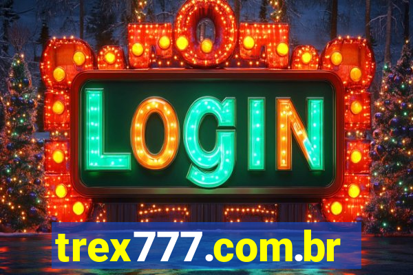 trex777.com.br