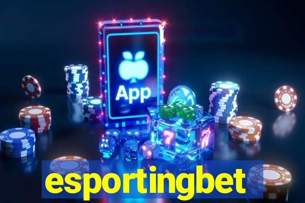 esportingbet