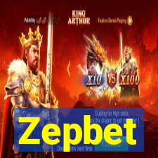 Zepbet