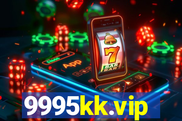 9995kk.vip