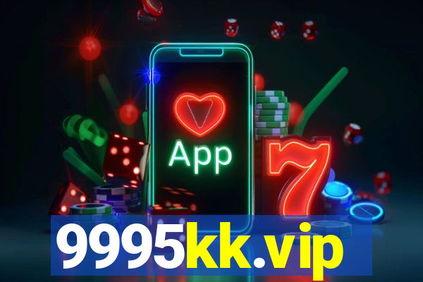 9995kk.vip