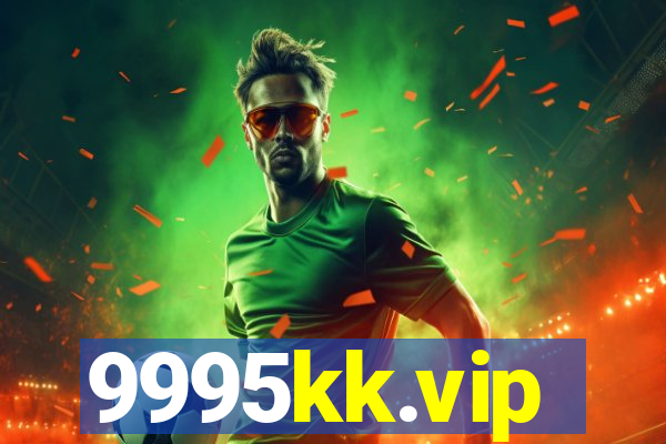 9995kk.vip