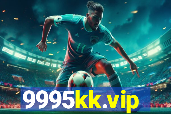 9995kk.vip