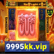 9995kk.vip