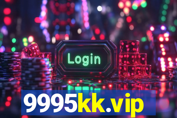 9995kk.vip