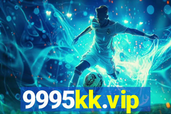 9995kk.vip