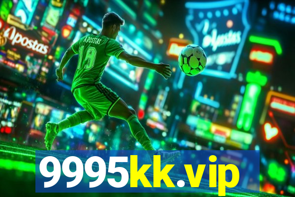 9995kk.vip