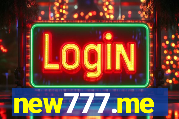 new777.me