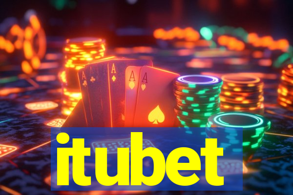 itubet