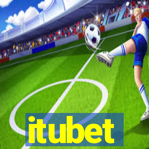 itubet