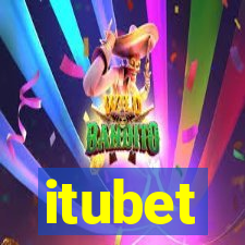 itubet