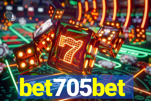 bet705bet