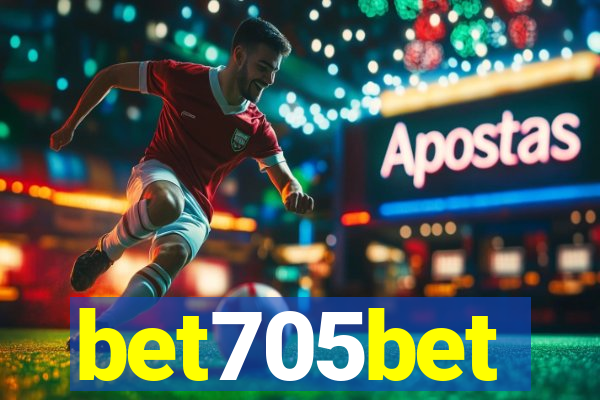 bet705bet