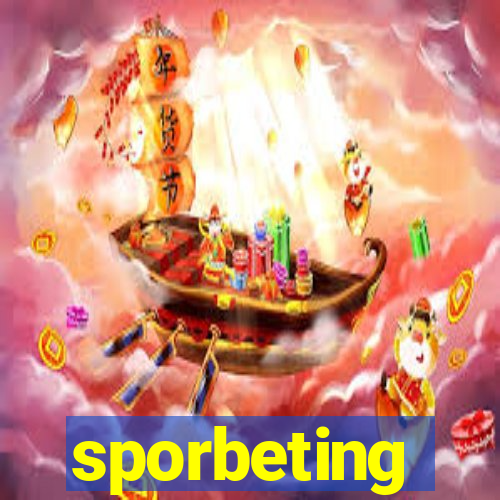 sporbeting