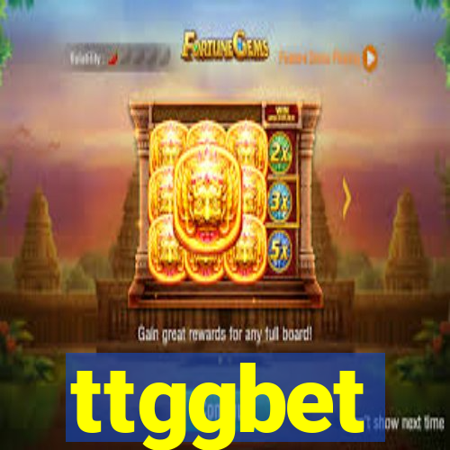 ttggbet