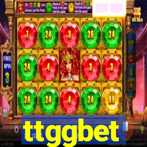 ttggbet