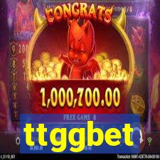 ttggbet