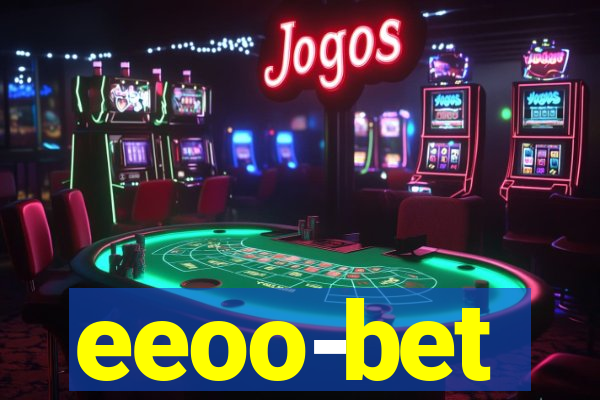 eeoo-bet