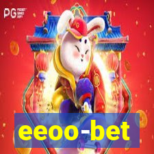 eeoo-bet