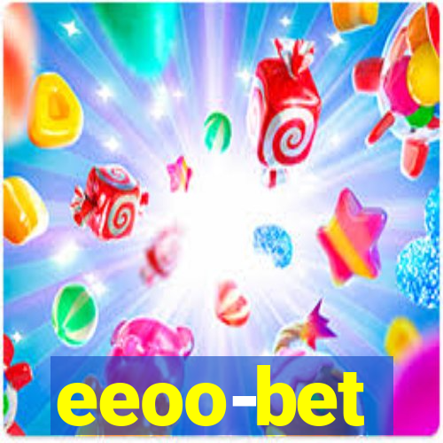 eeoo-bet