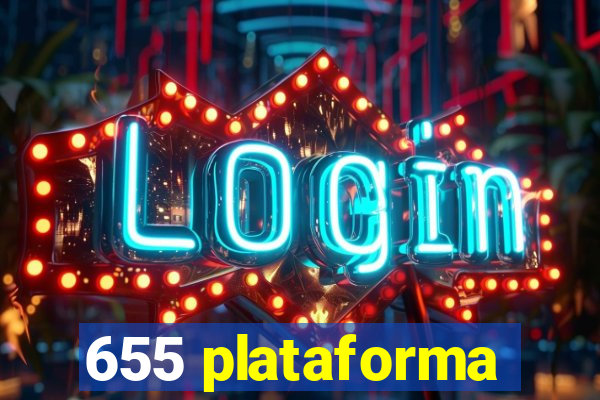 655 plataforma