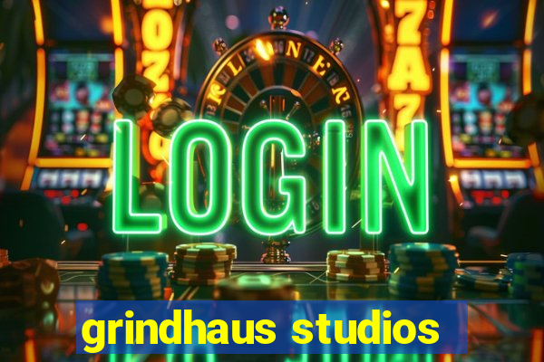 grindhaus studios