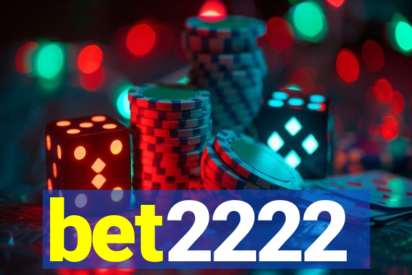 bet2222