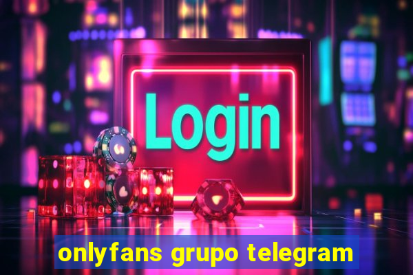 onlyfans grupo telegram