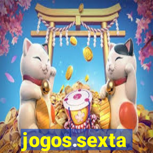 jogos.sexta