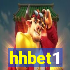 hhbet1