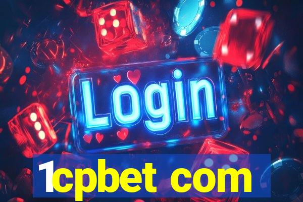 1cpbet com