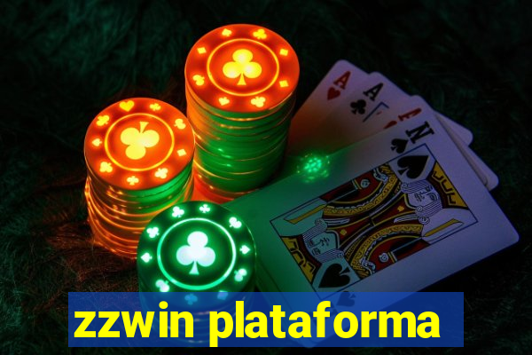 zzwin plataforma