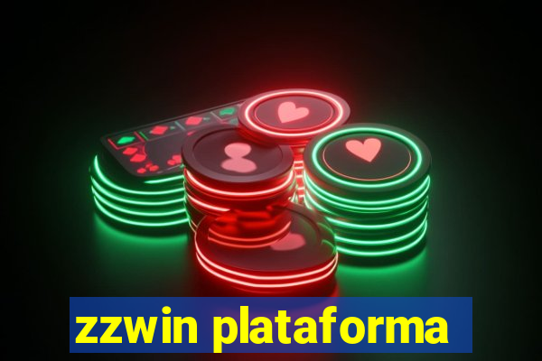 zzwin plataforma