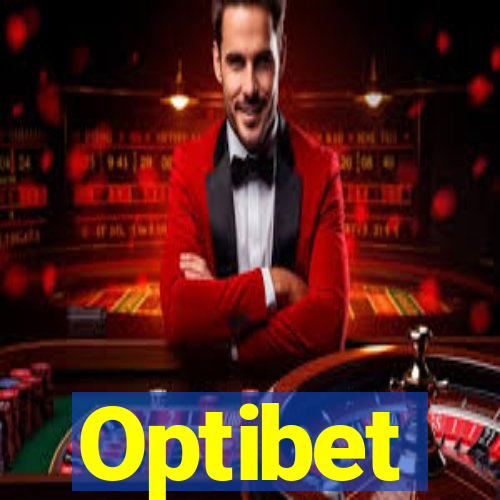 Optibet