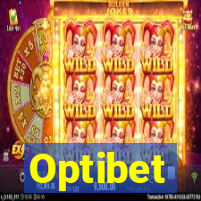 Optibet