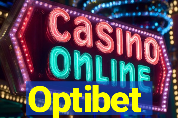 Optibet