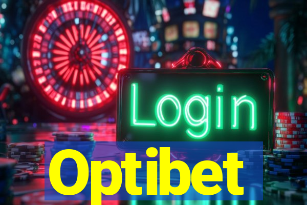 Optibet