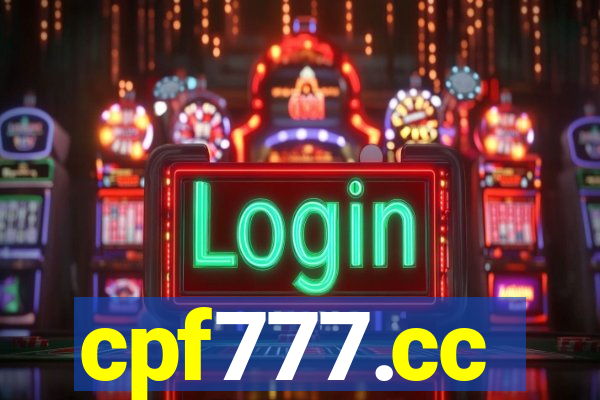 cpf777.cc