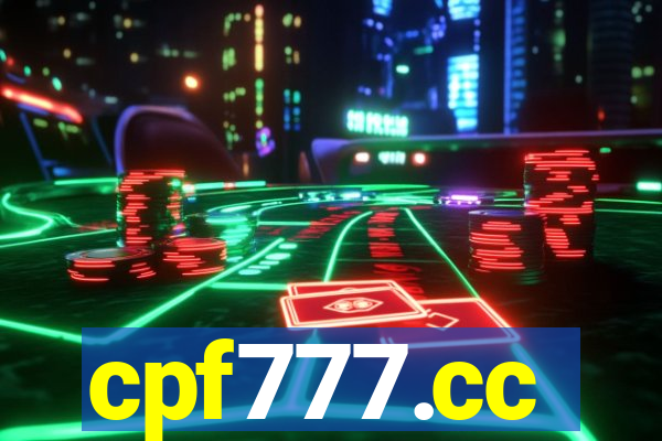 cpf777.cc