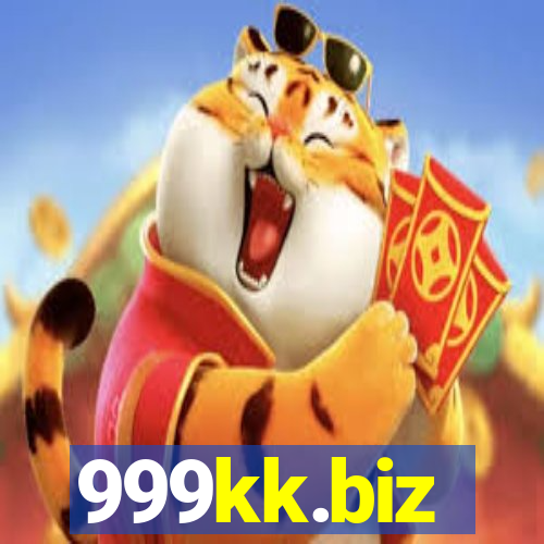 999kk.biz