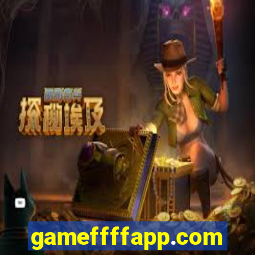 gameffffapp.com